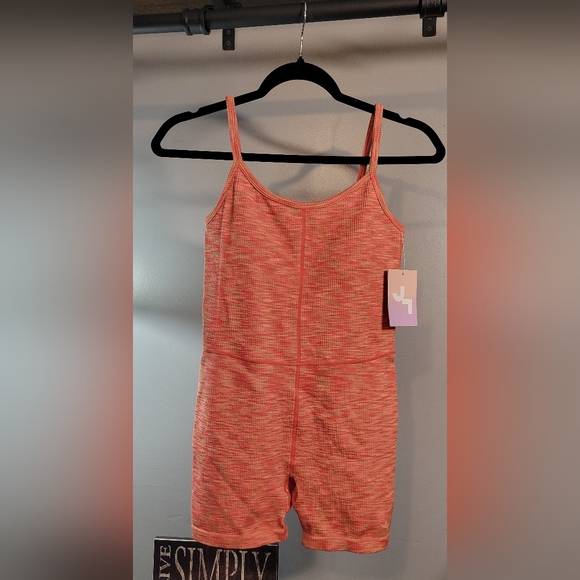JoyLab Pants - Joy Lab Bodysuit